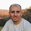 Samer Buna