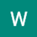 Wajiha