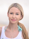 Ava Brooks