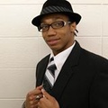 Anthony Hicks III