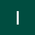 Ilia Webdev