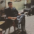 Maninder Singh