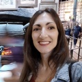 Marta Rey