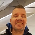 Iede Snoek