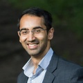 Rajjeet Phull