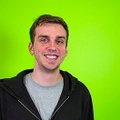 Chris Wahlfeldt