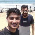 Waseem