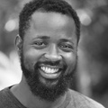 Akinyele Olubodun