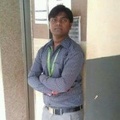 Saroj Kumar