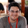 Roberto García
