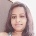 Itisha