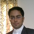 Shyam Makwana