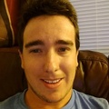 Tylor Cornett