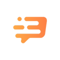 Dashly