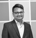 Mahil Jasani