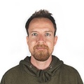 Christoph Wagner