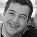 Christian Amor Kvalheim