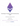Ethereum developer program