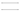 Python Quick Tip: Simple ThreadPool Parallelism