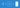 iOS beta testers: Invitation for beta testers via TestFlight  with a public link. 