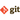 Git is my version control system of choice