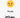 How I made a talking emoji using regular emojis and JavaScript