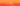 Design patterns by Tutorials— The power of OOP (part 1)