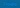 How To Build a Blog using Froala-WYSIWYG
