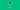 Quickstart guide for a new Vue.js project — lobo_tuerto's notes