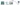 Integrating React-native apps with back-end code using fetch API.