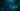 The Semantic Web: Where is it now?