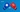 Java vs Python: Battle Of The Best