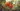  MongoDB vs RethinkDB: Comparing Oranges with Oranges