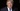 How to Imitate Trump With Markov Chains