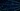 How I learned AsyncStorage