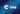 C++ FAQ