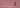 Using CSS Grid where appropriate (revisited)
