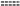 My first implementation of VAE in Tensorflow, Python