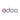 Odoo v13 Roadmap