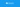 [WIKI] how i deployed parse-server and parse-dashboard on mac with SSL
