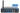 192.168.1.1 Router Login Admin