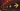 My First Event Sourced Application