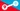 Why Angular over React !