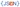 How to use Alamofire and SwiftyJSON with Swift?