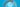 How to Improve the Performance of React Native Application
