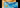 Ionic 3+ CPF/CNPJ input mask