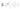 Build your perceptron neural net from scratch