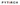How I learned Pytorch
