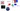 Basic Image Processing In Python - Part 1