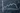 Token value drivers